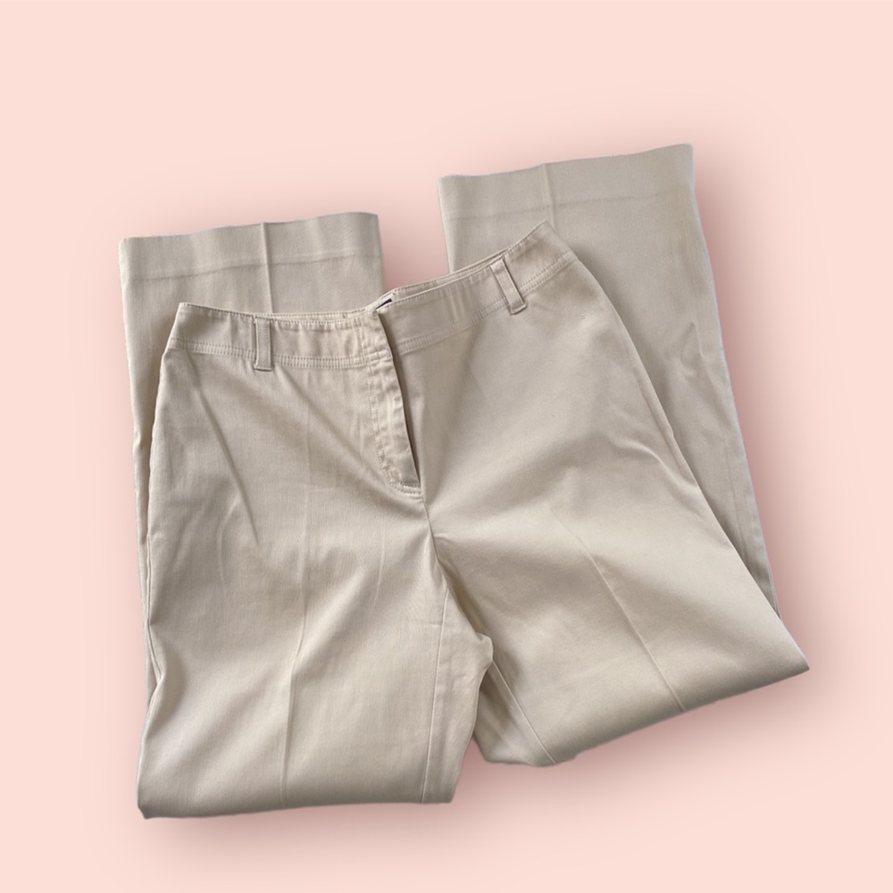 Ann Taylor Petite